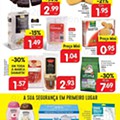 minipreço 27 maio-20.jpg